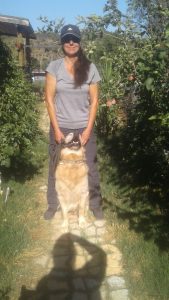 Sprenger Hatice Figen Alphan