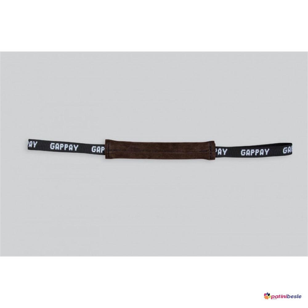 3044-Deri-Tug-Yumusak-3x25-cm-53fd-1000x1000-product_popup.jpg