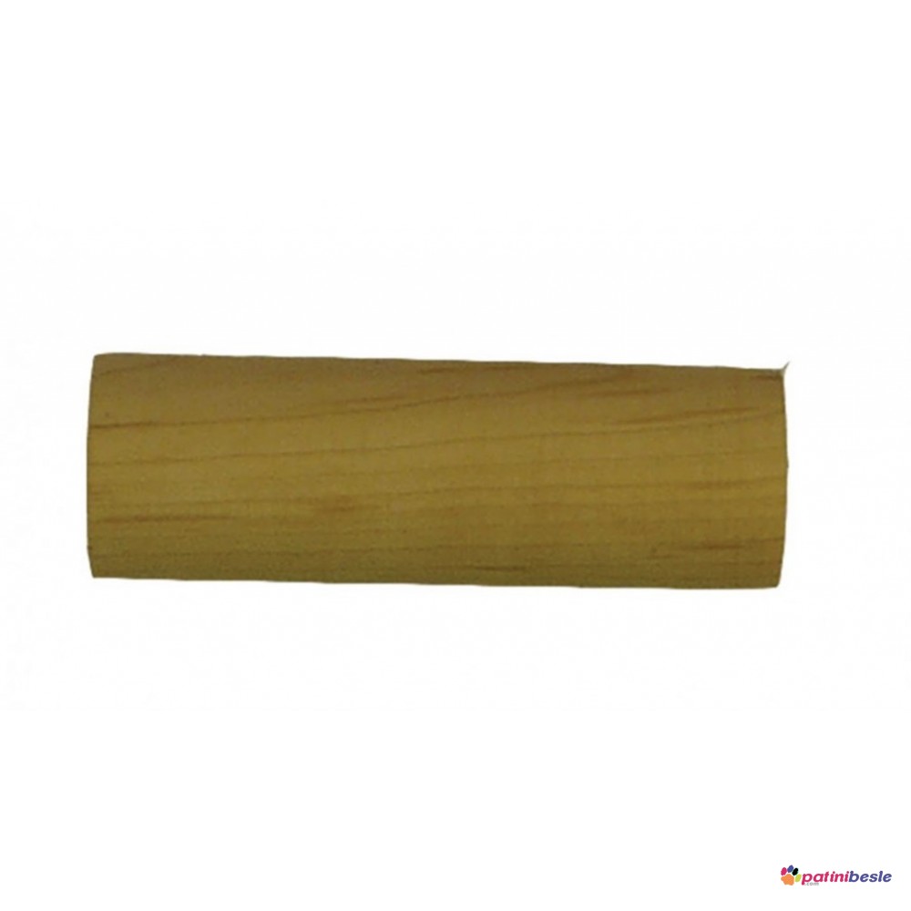 3237-DUMBBELL-ORTA-KISIM-AHSAP-76d4-1000x1000-product_popup.jpg