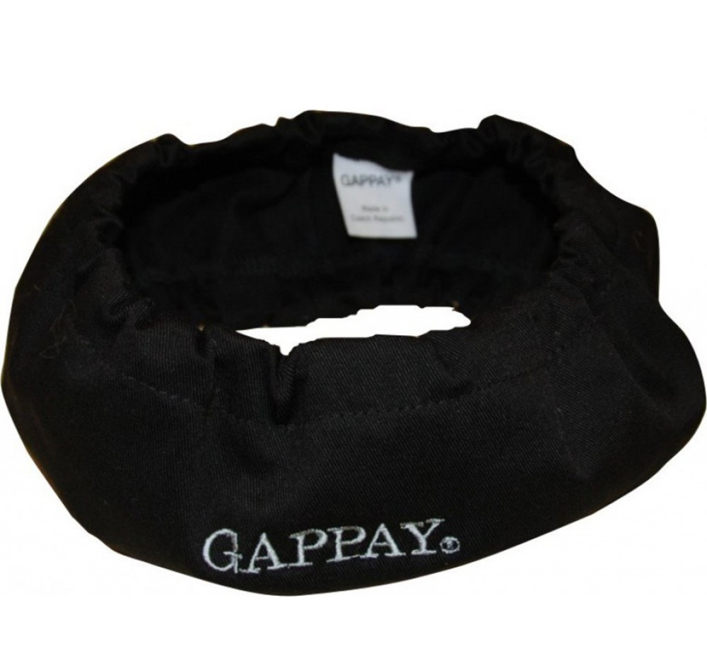 gappay_13.jpg